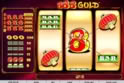 888 Gold™