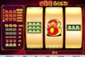 888 Gold™
