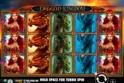 Dragon Kingdom™