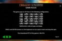 Dragon Kingdom™