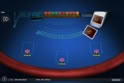 Multihand Blackjack™