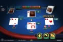 Multihand Blackjack™
