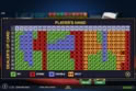 Multihand Blackjack™