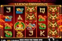 Lucky Dragons™