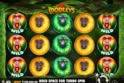 7 Monkeys