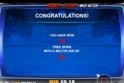 Hockey League Wild Match™