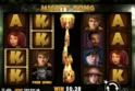 Mighty Kong™