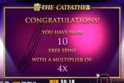 The Catfather™