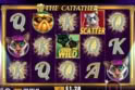 The Catfather™