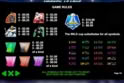 Hockey League