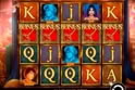Aladdin's Treasure