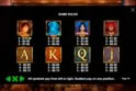Aladdin's Treasure
