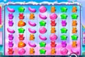 Sugar Rush