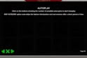 Glorious Rome