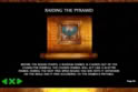 Tales of Egypt
