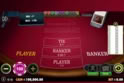 Baccarat