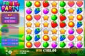 Fruit Party™
