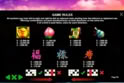 Three Star Fortune™