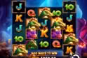 Drago – Jewels of Fortune™