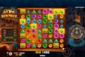 Gems Bonanza™