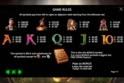 Book of Kingdoms™