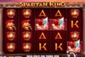 Spartan King™