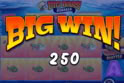 Big Bass Bonanza™