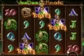 Voodoo Magic™