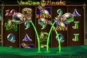 Voodoo Magic™