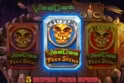 Voodoo Magic™