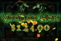 Voodoo Magic™