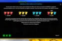 Emerald King Rainbow Road™