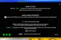 Emerald King Rainbow Road™