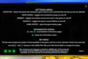Emerald King Rainbow Road™