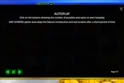 Emerald King Rainbow Road™