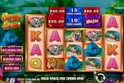 Congo Cash™