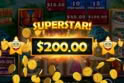 Congo Cash™