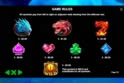 Dragon Kingdom – Eyes of Fire™