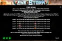 Eye of the Storm™