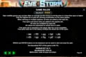 Eye of the Storm™
