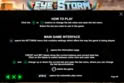 Eye of the Storm™