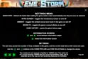 Eye of the Storm™