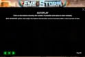 Eye of the Storm™