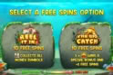 Fishin’ Reels™