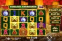 Temujin Treasures™