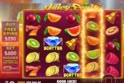 Juicy Fruits™