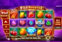 Wild Booster™