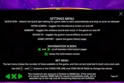 Wild Booster™