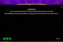 Wild Booster™