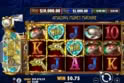 The Amazing Money Machine™